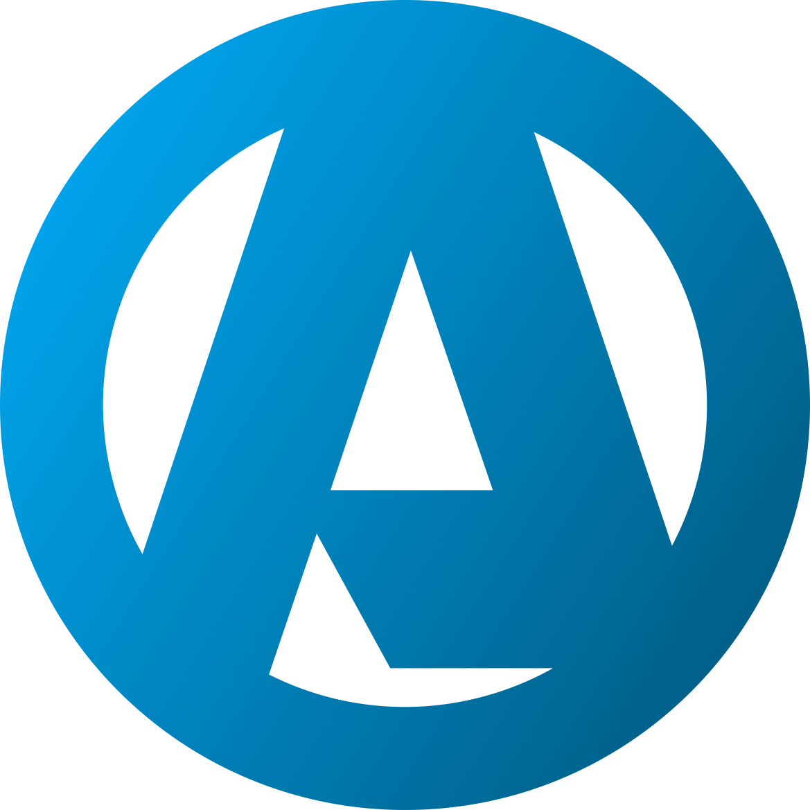Amitek